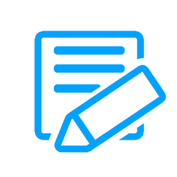 Временная Прописка в Шелехове Временная Регистрация в Шелехове